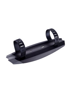  BBB BFD-03 - MudCatcher II Fender