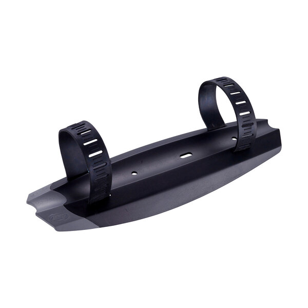 BBB BFD-03 - MudCatcher II Fender