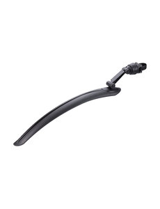  BBB BFD-04 - RoadCatcher II Fender