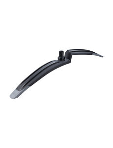  BBB BFD-13F - MTBProtector Front Fender