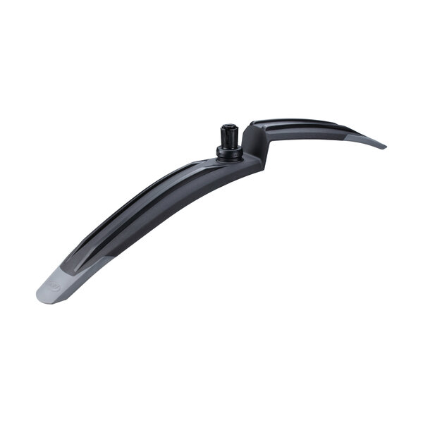 BBB BFD-13F - MTBProtector Front Fender