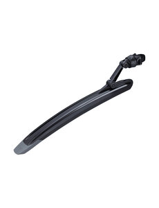  BBB BFD-13R - MTBProtector Rear Fender