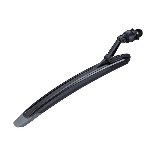 BBB BFD-13R - MTBProtector Rear Fender