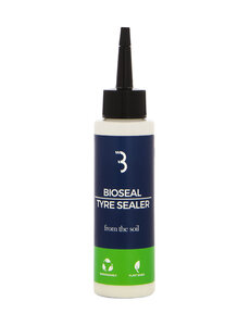  BBB BTI-180 - BioSeal Latex Tyre Sealant 80ml
