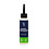 BBB BTI-180 - BioSeal Latex Tyre Sealant 80ml