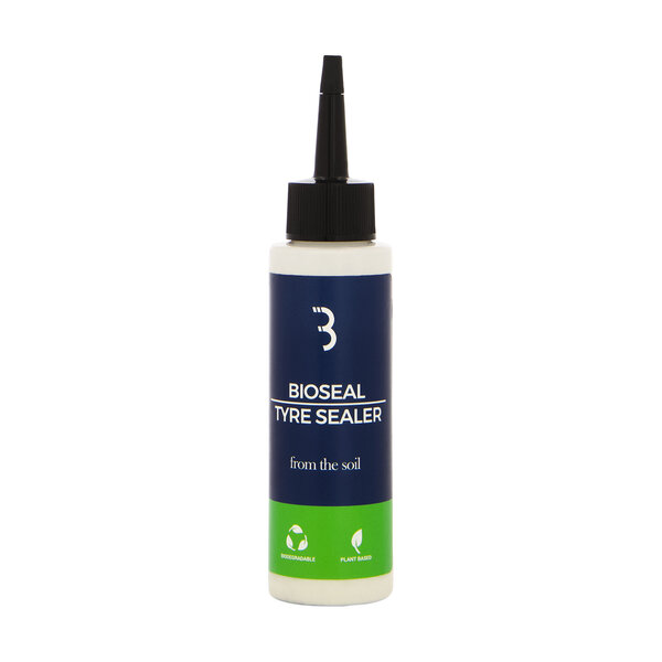 BBB BTI-180 - BioSeal Latex Tyre Sealant 80ml