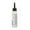 BBB BTI-180 - BioSeal Latex Tyre Sealant 80ml