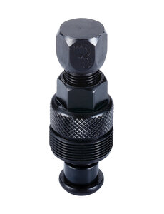  BBB BTL-14 - PowerPull Crank Puller - JIS/ISIS/Octalink