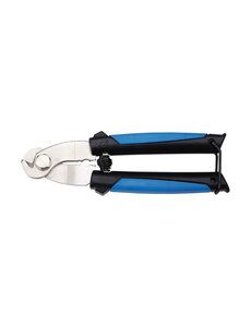  BBB BTL-16 - FastCut Cable Cutter