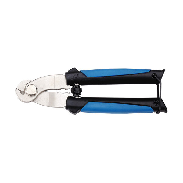 BBB BTL-16 - FastCut Cable Cutter