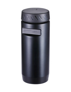  BBB BTL-18L - Tools & Tubes L Water Bottle Tool Can (v20)