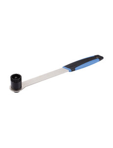  BBB BTL-20L - PullStar Extra Long BB Tool