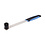 BBB BTL-20L - PullStar Extra Long BB Tool
