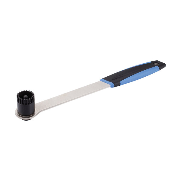 BBB BTL-20L - PullStar Extra Long BB Tool