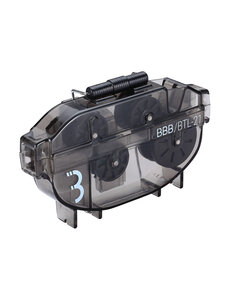  BBB BTL-21 - Bright&Fresh Chain Cleaner