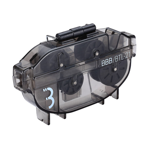 BBB BTL-21 - Bright&Fresh Chain Cleaner