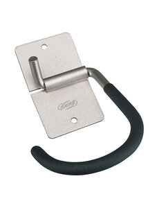  BBB BTL-26 - ParkingHook Storage Hook