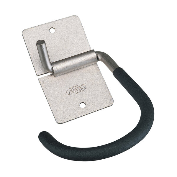 BBB BTL-26 - ParkingHook Storage Hook