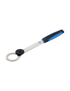  BBB BTL-27L - BracketGrip External BB Tool