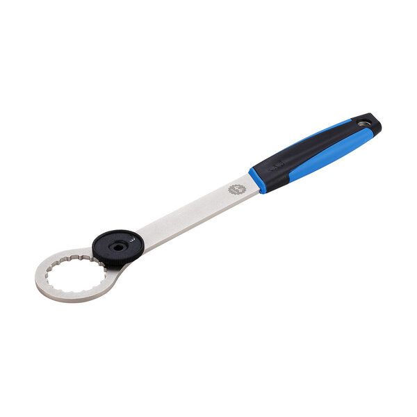 BBB BTL-27L - BracketGrip External BB Tool