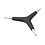 BBB BTL-28 - ThreeStar Hex Key 4,5 & 6mm