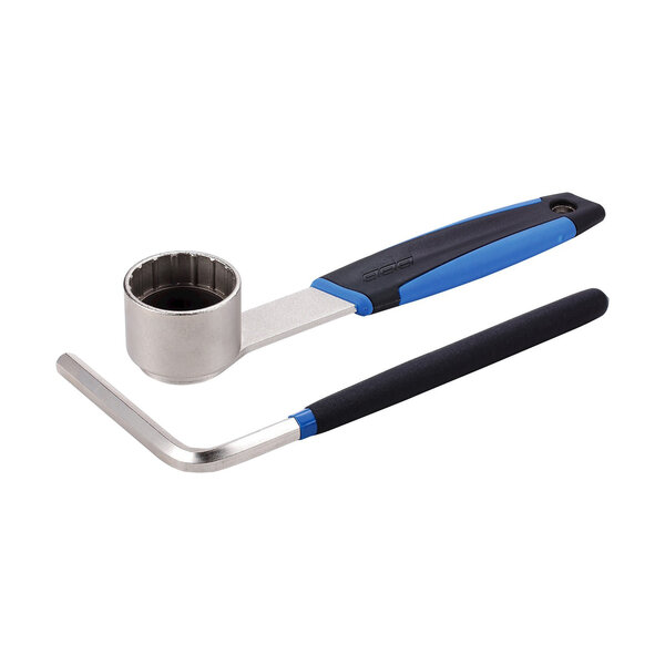 BBB BTL-38 - UltraGrip BB Tool for Campag Ultra-Torque