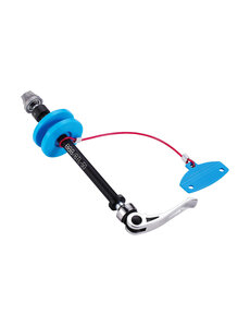  BBB ChainGrip Chain Tensioner [BTL-50]