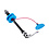 BBB ChainGrip Chain Tensioner [BTL-50]
