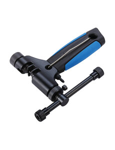  BBB BTL-55 - ProfiConnect Chain Tool