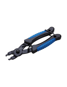  BBB BTL-77 - LinkFix Chain Tool