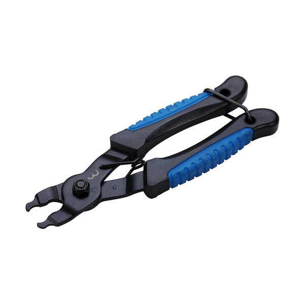 BBB BTL-77 - LinkFix Chain Tool