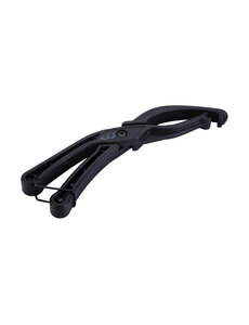  BBB BTL-78 - EasyTyre Fitting Tool