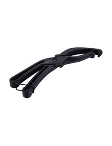  BBB BTL-78 - EasyTyre Fitting Tool