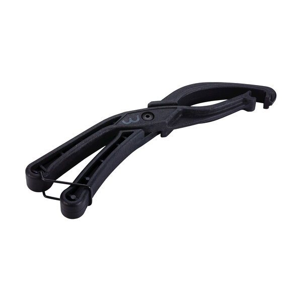 BBB BTL-78 - EasyTyre Fitting Tool