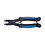 BBB BTL-77 - LinkFix Chain Tool