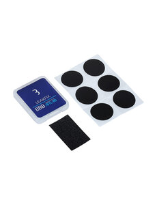  BBB BTL-80 - LeakFix Patches