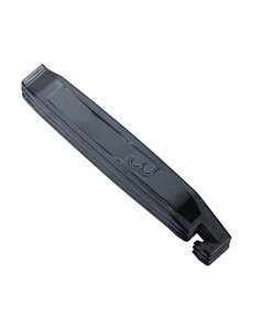  BBB BTL-81 - EasyLift Tyre Levers ×3 (Black)