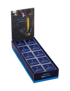  BBB BTL-80D - LeakFix Displaybox x50