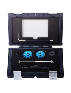  BBB BTL-95 - BracketKit Tool Set