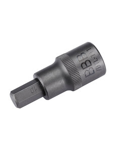  BBB BTL-111 - HexPlug (1/2 Drive, 10mm)-TF>