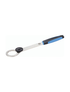  BBB BTL-120 - BracketGrip FSA MegaEvo BB Tool