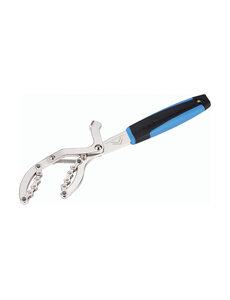  BBB BTL-122 - T-rexGrip 5-12 Speed Freewheel Turner