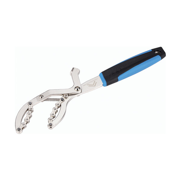 BBB BTL-122 - T-rexGrip 5-12 Speed Freewheel Turner