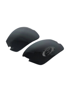  BBB BSG-28 - Successor Lenses (Smoke Flash Mirror)