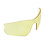 BBB BSG-43 - Select Lens (Yellow)-TF>