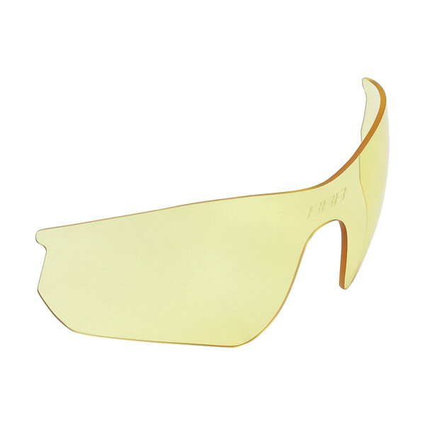 BBB BSG-43 - Select Lens (Yellow)-TF>