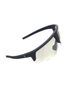  BBB BSG-75PH - Comet PH Sport Glasses (Matte Black)