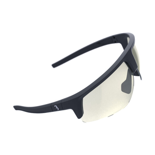BBB BSG-75PH - Comet PH Sport Glasses (Matte Black)