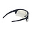 BBB BSG-75PH - Comet PH Sport Glasses (Matte Black)