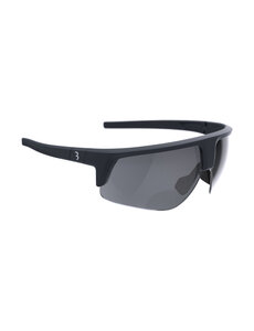  BBB Comet Reader Sport Glasses [BSG-76]